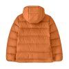 WBF26 68645 MARG ALTBACK