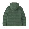 WBF26 68645 CNGR ALTBACK