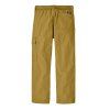 WBS25 66542 LYTN ALTBACK