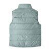 WBF26 68110 VRTB ALTBACK (1)