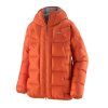 PRS26 85520 CLOR