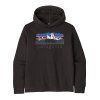WBF26 39735 BLK
