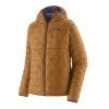 WBF26 84031 CIBN