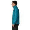 WBF26 40550 GLCB BK4 CROP