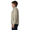 WBF26 22802 PNCA LEO4 CROP