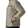 WBF26 22802 PNCA ALTLEOPKT