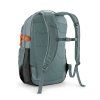 WBS26 47914 BLSG ALTBACK