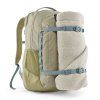 WBS26 47885 WSTO ALTMERCH
