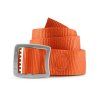 WBS26 59194 CLOR