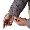 WBF26 84218 MYGR ALTBFCUFF