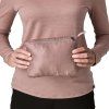 WBF26 84218 STYM ALTSRSTUFF
