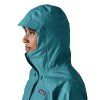 WBF26 85246 GLCB ALTBFHOOD
