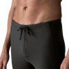 WBS26 24827 BLK ALTCSWB