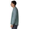 WBS26 23891 BLSG BK4 CROP