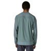 WBS26 23891 BLSG BK2