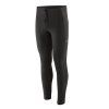 WBF23 23986 BLK