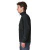 WBS26 83626 BLK HC4 CROP