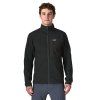 WBS26 83626 BLK HC1