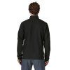 WBS26 83626 BLK HC2