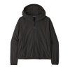 WBS26 23320 BLK
