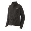 WBF24 24098 BLK