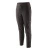 WBF24 24109 BLK