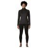 WBS26 44457 BLK BF3