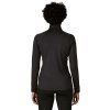 WBS26 44457 BLK BF2