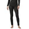 WBF24 43692 BLK VZ1