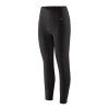 WBF25 43692 BLK