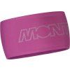 26SM MBFY30X 595 fronte