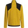 26WM MFA003X 348 retro