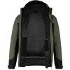 26WM MJAT93X 49 vd1