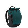AVR RPW 002 20146 AEVOR Roll Pack Proof Evergreen 02