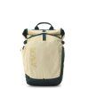AVR RPL 001 10063 AEVOR Roll Pack Banana Split 01