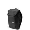 AVR BPW 002 801 AEVOR Daypack Proof Black 02