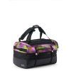 AVR DFP 001 90150 AEVOR Duffel Pack Proof Psychedelic Slush 02