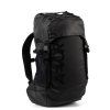 AVR FLH 001 80001 AEVOR Explore Pack Proof Black 11