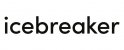 Osobní odběr - prodejna Icebreaker Praha