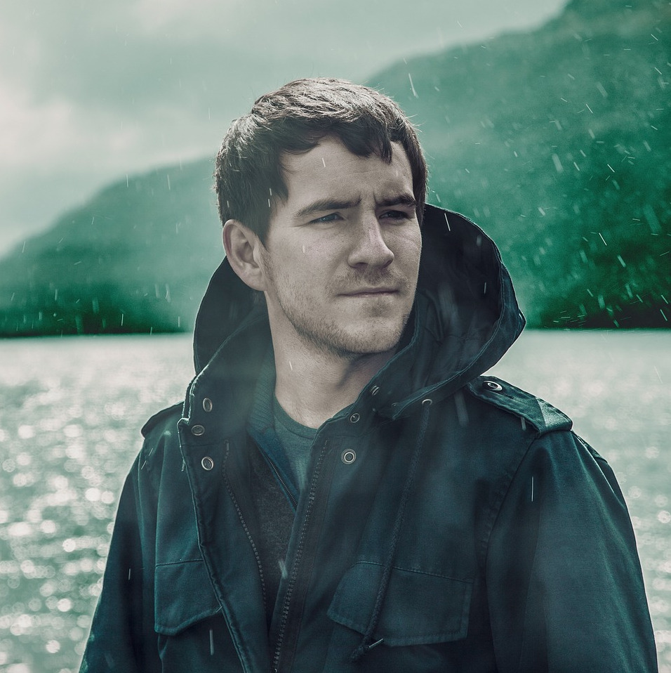 Impregnace a praní funkčního oblečení a vybavení