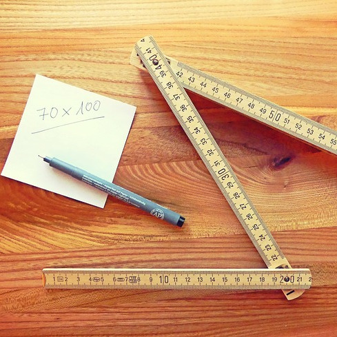 Potřebujete nový obal na spacák