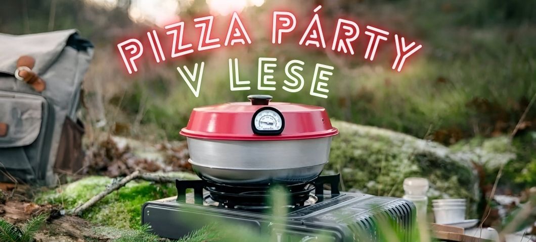 Omnia cestovní trouba