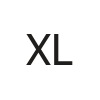 XL