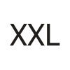 XXL