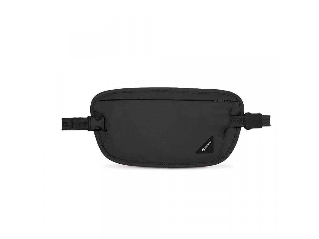 PacSafe Coversafe X100 Black