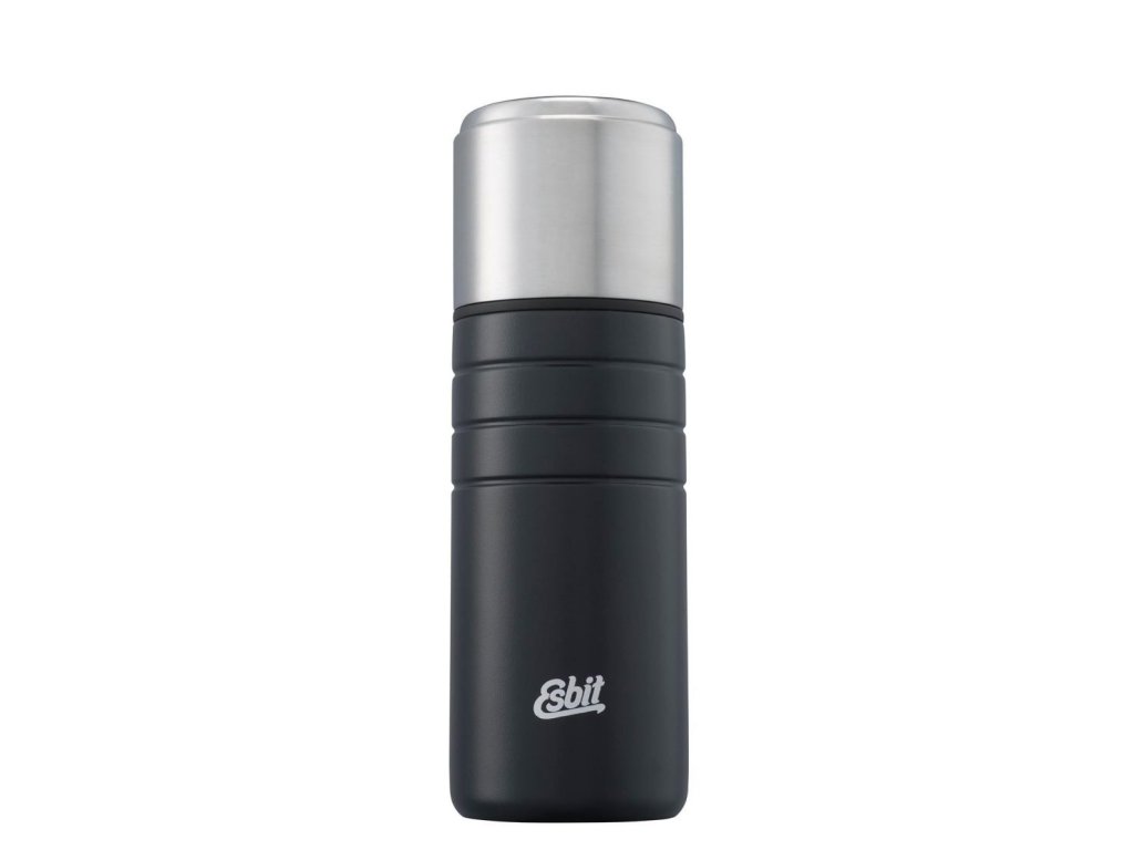 esbit termoska 750 ml majoris black 19642 1