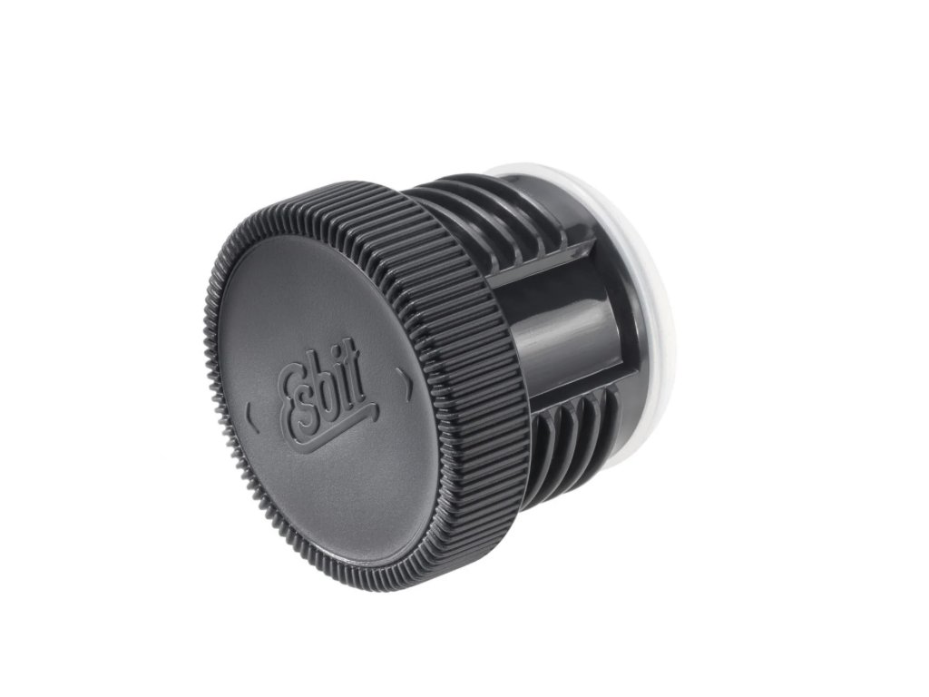 uzaver vf mj sc 19717