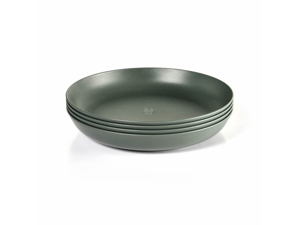 ramenplate 4pack sagegreen 1 1