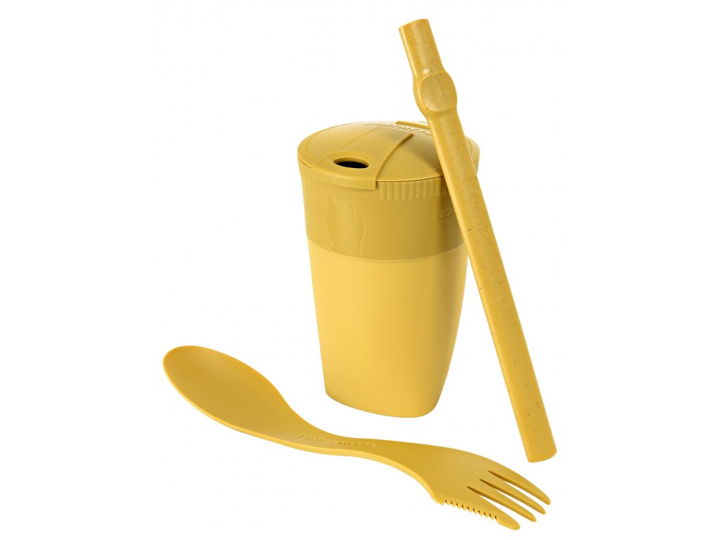 Light My Fire Rekit 5355 11