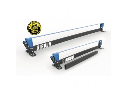 Gibbon Slackrack Fitness Edition 102 8